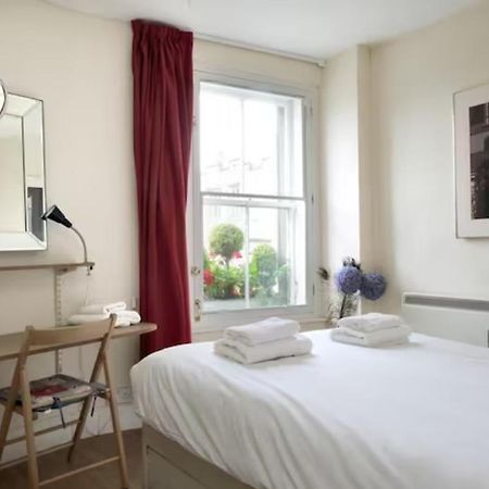 Royal Mile Apartment, 1 Minute From The Castle. Эдинбург Экстерьер фото
