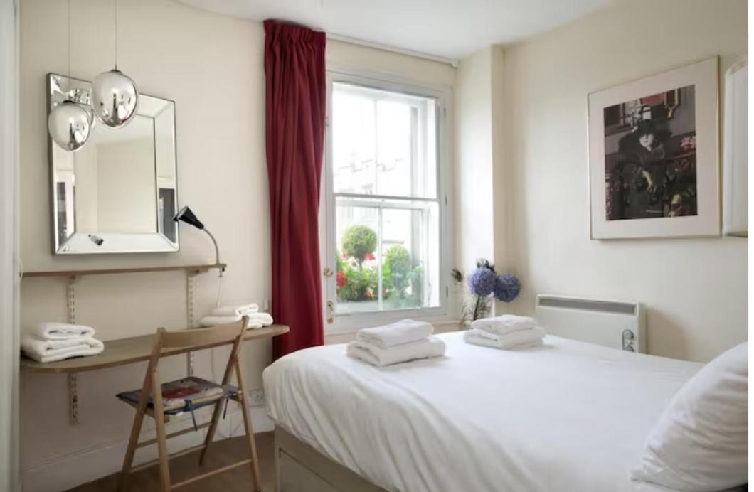 Royal Mile Apartment, 1 Minute From The Castle. Эдинбург Экстерьер фото